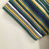 バンズ VANS M MULTI STRIPE SSTEE レディース JPN:M