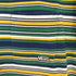 バンズ VANS M MULTI STRIPE SSTEE レディース JPN:M