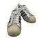 アディダスオリジナルス adidas Originals SUPER STAR スパースター ローカット スニーカー レディース JPN:24