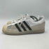 アディダスオリジナルス adidas Originals SUPER STAR スパースター ローカット スニーカー レディース JPN:24