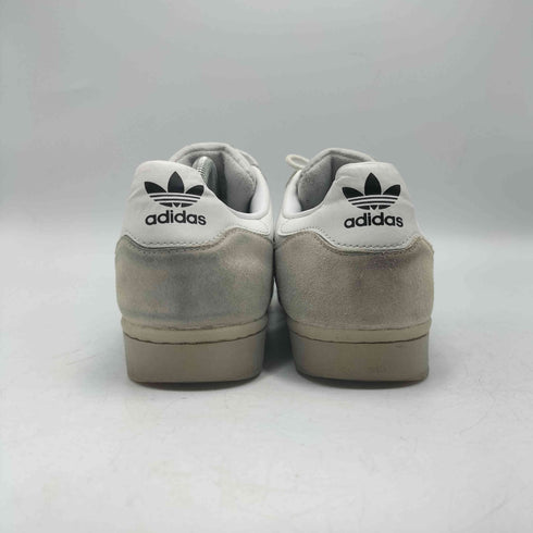 アディダスオリジナルス adidas Originals SUPER STAR スパースター ローカット スニーカー レディース JPN:24
