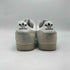 アディダスオリジナルス adidas Originals SUPER STAR スパースター ローカット スニーカー レディース JPN:24