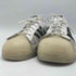 アディダスオリジナルス adidas Originals SUPER STAR スパースター ローカット スニーカー レディース JPN:24
