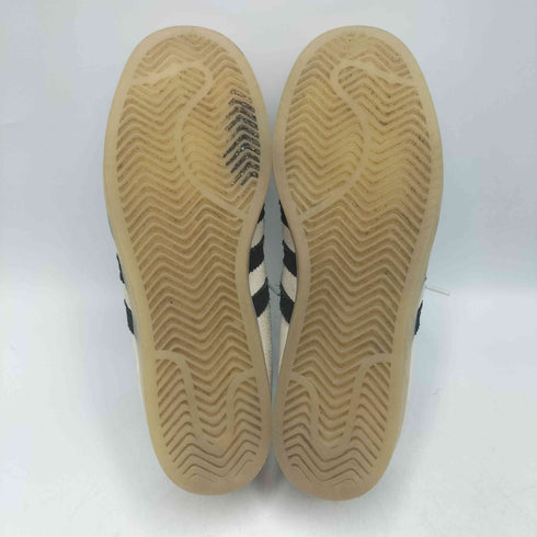 アディダスオリジナルス adidas Originals SUPER STAR スパースター ローカット スニーカー レディース JPN:24