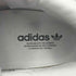 アディダスオリジナルス adidas Originals SUPER STAR スパースター ローカット スニーカー レディース JPN:24