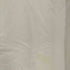 フルーツオブザルーム FRUIT OF THE LOOM 90s アート プリント クルーネック Tシャツ メンズ import:XXL