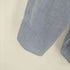 ハンドルーム HAND ROOM OX FORD BUTTON DOWN SHIRTS WHITE メンズ import:L