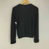 トミーヒルフィガー TOMMY HILFIGER メリノウールカーディガン レディース JPN:M