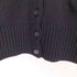 トミーヒルフィガー TOMMY HILFIGER メリノウールカーディガン レディース JPN:M