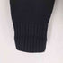 トミーヒルフィガー TOMMY HILFIGER メリノウールカーディガン レディース JPN:M