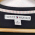 トミーヒルフィガー TOMMY HILFIGER メリノウールカーディガン レディース JPN:M