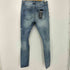 スビ KSUBI CHITCH BURNT BLUE スキニーデニム メンズ 29