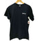 ギルダン GILDAN ハードコア パンクTシャツ メンズ JPN:M