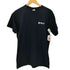 ギルダン GILDAN ハードコア パンクTシャツ メンズ JPN:M