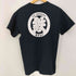 ギルダン GILDAN ハードコア パンクTシャツ メンズ JPN:M