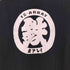 ギルダン GILDAN ハードコア パンクTシャツ メンズ JPN:M