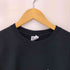 ギルダン GILDAN ハードコア パンクTシャツ メンズ JPN:M