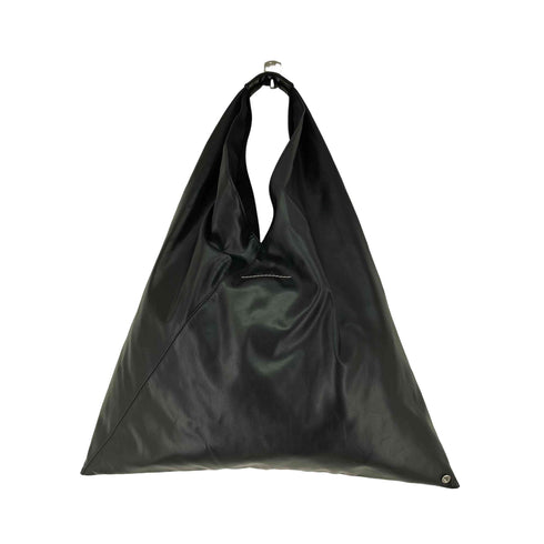 エムエムシックスメゾンマルタンマルジェラ MM6 Maison Martin Margiela トートバッグ Japanese ジャパニーズ レディース