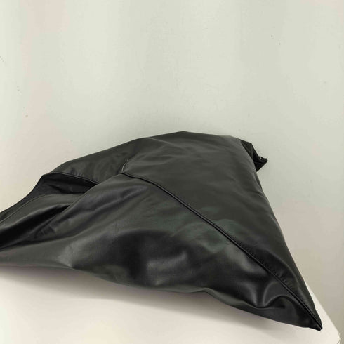 エムエムシックスメゾンマルタンマルジェラ MM6 Maison Martin Margiela トートバッグ Japanese ジャパニーズ レディース