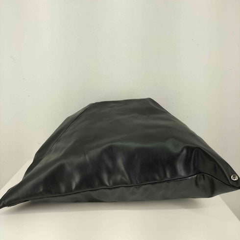 エムエムシックスメゾンマルタンマルジェラ MM6 Maison Martin Margiela トートバッグ Japanese ジャパニーズ レディース