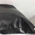 エムエムシックスメゾンマルタンマルジェラ MM6 Maison Martin Margiela トートバッグ Japanese ジャパニーズ レディース