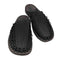 キーン KEEN UNEEK II SLIDE ユニーク スライド サンダル メンズ JPN:26