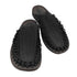 キーン KEEN UNEEK II SLIDE ユニーク スライド サンダル メンズ JPN:26