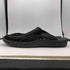 キーン KEEN UNEEK II SLIDE ユニーク スライド サンダル メンズ JPN:26