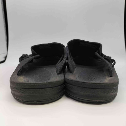 キーン KEEN UNEEK II SLIDE ユニーク スライド サンダル メンズ JPN:26