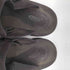 キーン KEEN UNEEK II SLIDE ユニーク スライド サンダル メンズ JPN:26