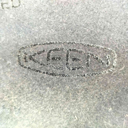 キーン KEEN UNEEK II SLIDE ユニーク スライド サンダル メンズ JPN:26