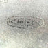 キーン KEEN UNEEK II SLIDE ユニーク スライド サンダル メンズ JPN:26