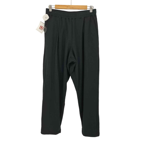 グラフペーパー Graphpaper 24aw Ultra Compact Terry Sweat Pants メンズ 0/S