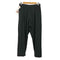 グラフペーパー Graphpaper 24aw Ultra Compact Terry Sweat Pants メンズ 0/S