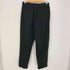 グラフペーパー Graphpaper 24aw Ultra Compact Terry Sweat Pants メンズ 0/S