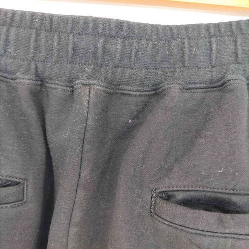 グラフペーパー Graphpaper 24aw Ultra Compact Terry Sweat Pants メンズ 0/S