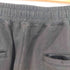 グラフペーパー Graphpaper 24aw Ultra Compact Terry Sweat Pants メンズ 0/S