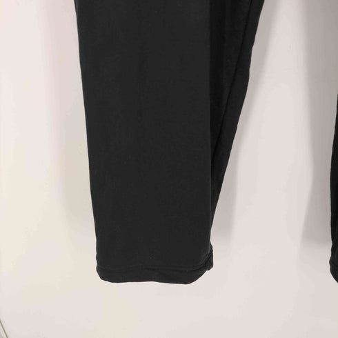 グラフペーパー Graphpaper 24aw Ultra Compact Terry Sweat Pants メンズ 0/S