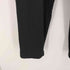 グラフペーパー Graphpaper 24aw Ultra Compact Terry Sweat Pants メンズ 0/S