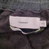 グラフペーパー Graphpaper 24aw Ultra Compact Terry Sweat Pants メンズ 0/S
