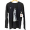 ボンジュールレコーズ bonjour records LONG SLEEVE Tシャツ メンズ JPN:L