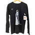 ボンジュールレコーズ bonjour records LONG SLEEVE Tシャツ メンズ JPN:L
