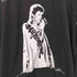 ボンジュールレコーズ bonjour records LONG SLEEVE Tシャツ メンズ JPN:L