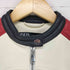ザラ ZARA FAUX LEATHER ZIPPERED JACKET レディース JPN:M