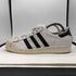 アディダスオリジナルス adidas Originals Superstar 80s ローカット スニーカー メンズ JPN:26.5