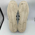 アディダスオリジナルス adidas Originals Superstar 80s ローカット スニーカー メンズ JPN:26.5