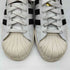 アディダスオリジナルス adidas Originals Superstar 80s ローカット スニーカー メンズ JPN:26.5