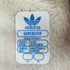 アディダスオリジナルス adidas Originals Superstar 80s ローカット スニーカー メンズ JPN:26.5