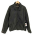 ショット Schott cowhide 内キルティング シングルレザージャケット メンズ import:XXL