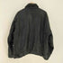 ショット Schott cowhide 内キルティング シングルレザージャケット メンズ import:XXL